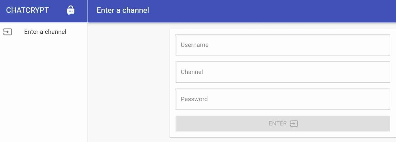 11 Online Disposable Chat Rooms (Temporary & Private Chat Rooms)