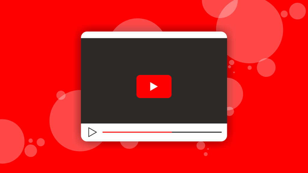 How to Transcribe Youtube Content into Text