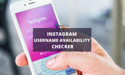 Best Instagram Username Availability Checker Tools
