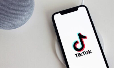 TikTok For Marketing