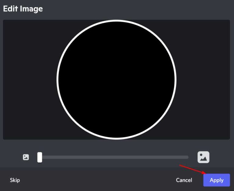 Invisible Discord Name How To Make Discord Name & Avatar Invisible