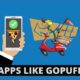 Best Apps Like GoPuff Alternatives