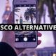 Best Apps Like VSCO Alternatives