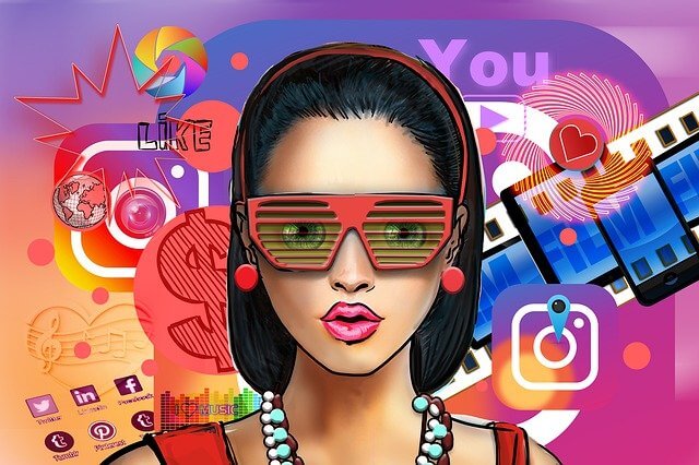 Best Instagram Spy App