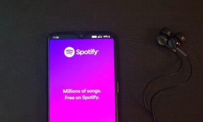 Download Spotify Podcasts to MP3