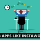 Best Job Apps Like Instawork
