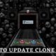 How to Install or Update Clone Hero
