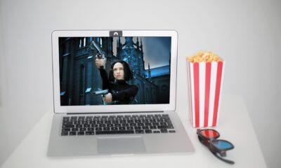 Netflix Video Downloader Download Netflix Movies to Computer