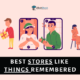 Best Stores Like Things Remembered Alternatives