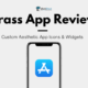Brass App Review