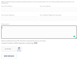 How to Delete Zelle Account (Easy Steps)