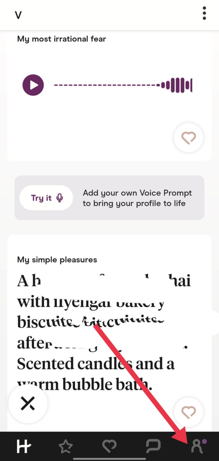 How to Delete Hinge Account Permanently (Easy Guide)