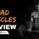 Mad Muscles Review