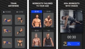 Muscle Booster App Review: How Does it Work & Is it Worth Paying For?