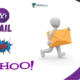 Ymail vs Yahoo Differences