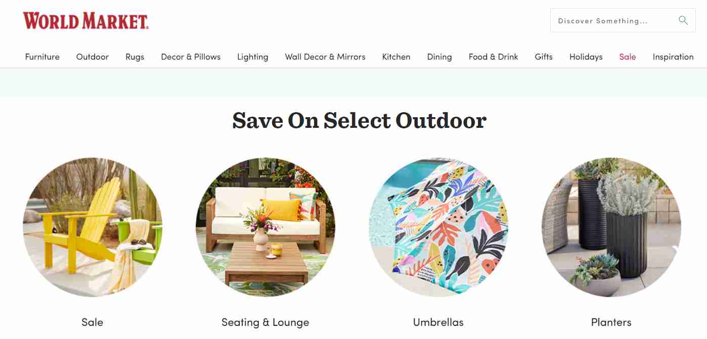 11 Stores Like Bed Bath and Beyond (Alternatives to Shop)