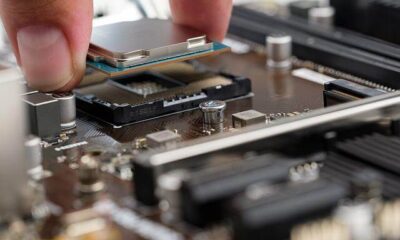When Should You Install the Motherboard Drivers