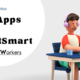 Best Job Apps Like ShiftSmart For Shift Workers