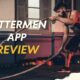 BetterMen App Review