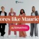 Clothing Stores Like Maurices Alternatives