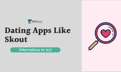 Dating Apps Like Skout Alternatives