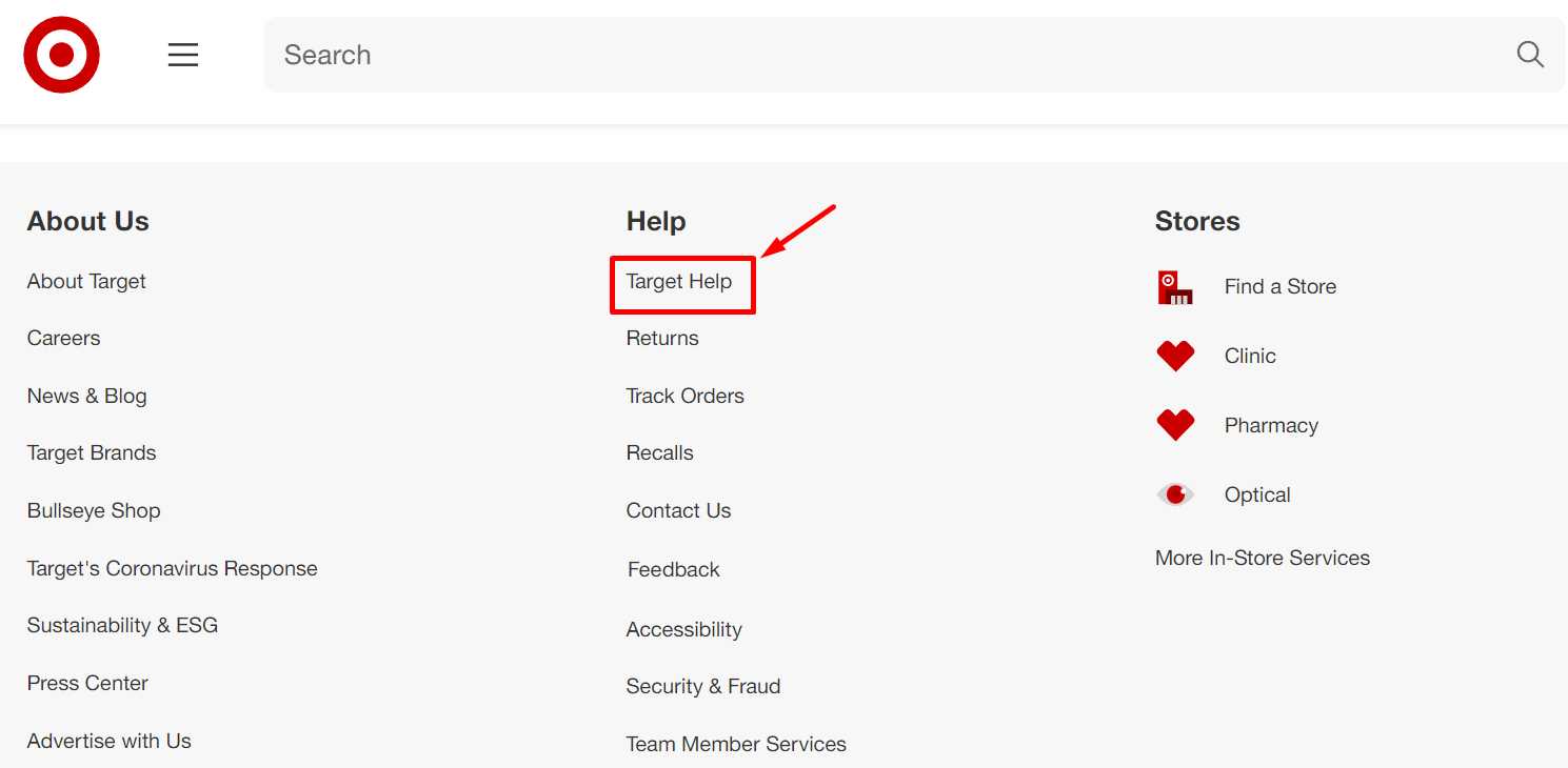 How to Delete Target Account Permanently (StepbyStep Guide)