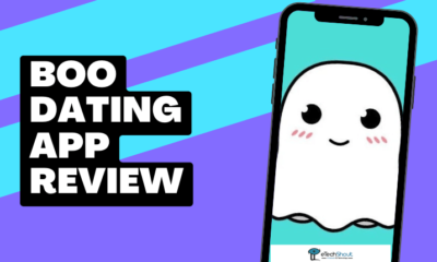 Boo Dating App Review