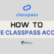 How to Delete Classpass Account Permanently