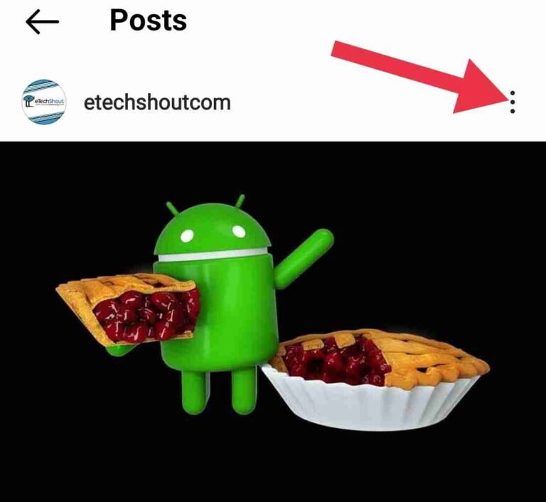 How to Change Region on Instagram? (Guide 2024)