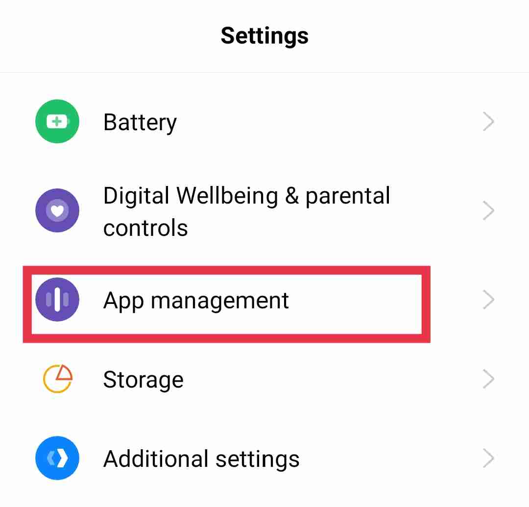 How to Make Snapchat Notifications Not Show Names (Easy Guide)