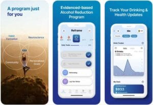 Reframe App Review: Is it Worth it? (2026)