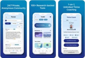 Reframe Software Reframe App Review: Is it Worth it? (2026)