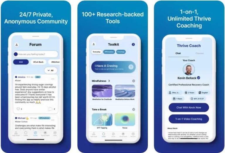 Reframe App Review: Is it Worth it? (2026)