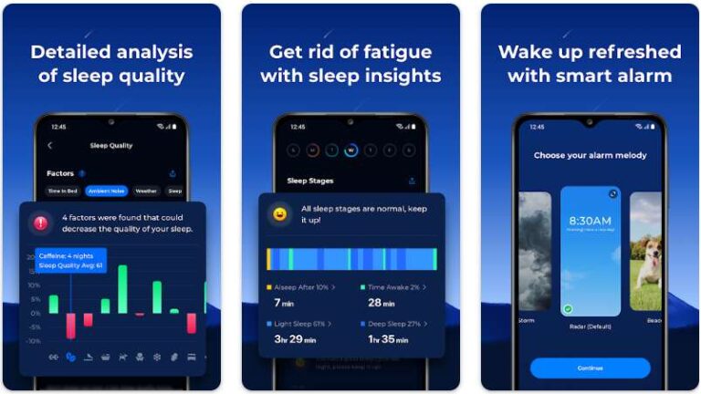 ShutEye App Review: Does it Work?