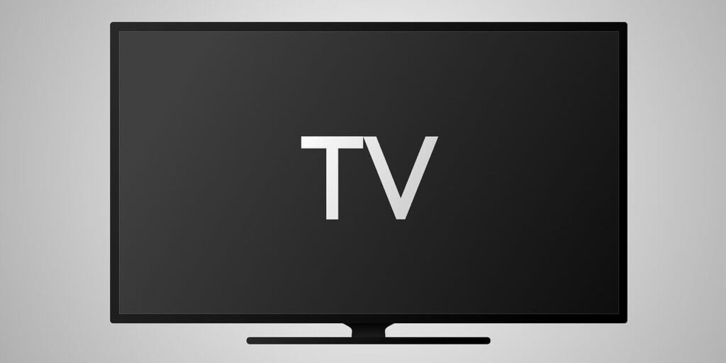 Best 65 Inch TVs
