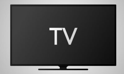 Best 65 Inch TVs