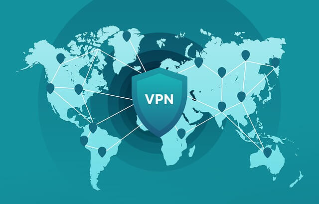 Different Type of VPNs Explained