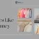 Best Stores Like JCPenney