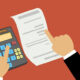 Reasons to Implement Invoice Processing for Business