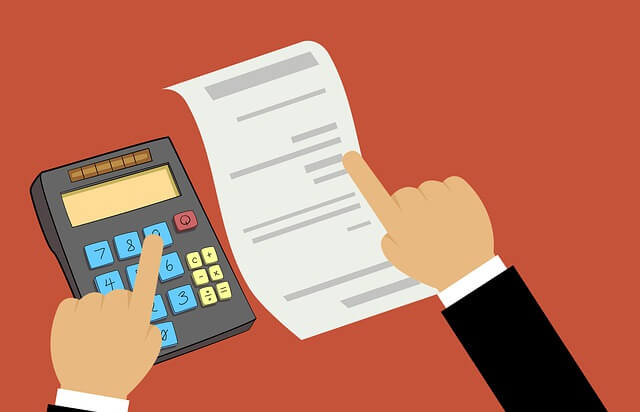 Reasons to Implement Invoice Processing for Business