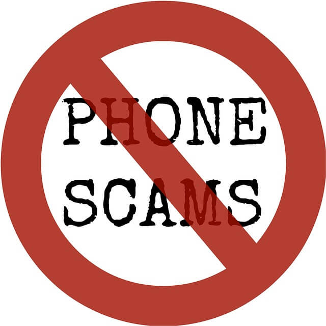 Top Services To Protect You From Phone Scammers
