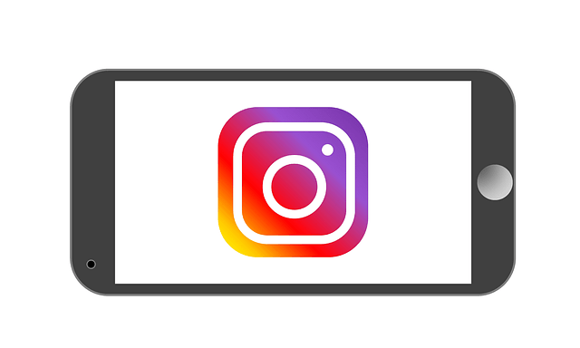 Recover Deleted Text Messages on Instagram