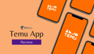 temu download app