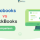 Autobooks vs QuickBooks Comparison