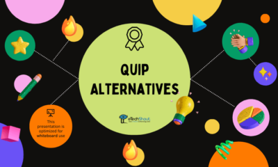Best Quip Alternatives