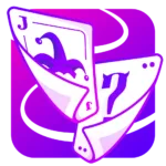 Card Twister
