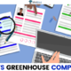 Lever vs Greenhouse Comparison