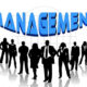 Professional Approaches to Effective Board Management