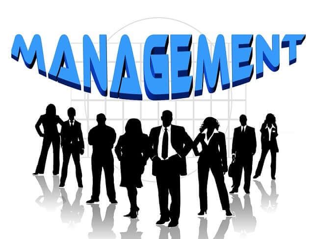 Professional Approaches to Effective Board Management