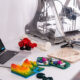 Accessories to Take 3D Printing to Next Level